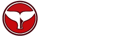 Delfín Žilina